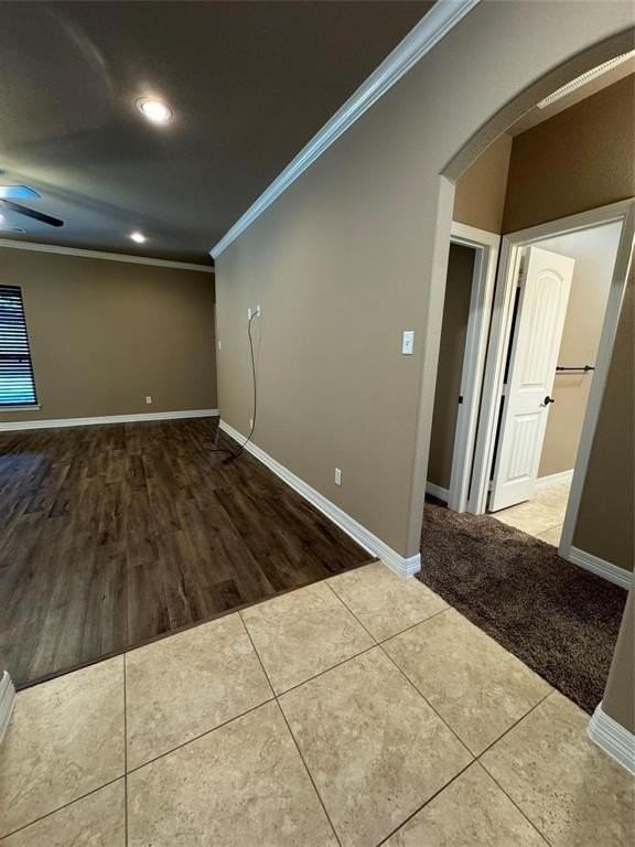 8805 Kiowa Dr - Photo 2 of 37