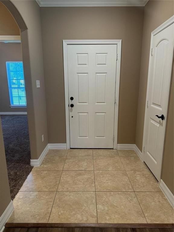 8805 Kiowa Dr - Photo 3 of 37