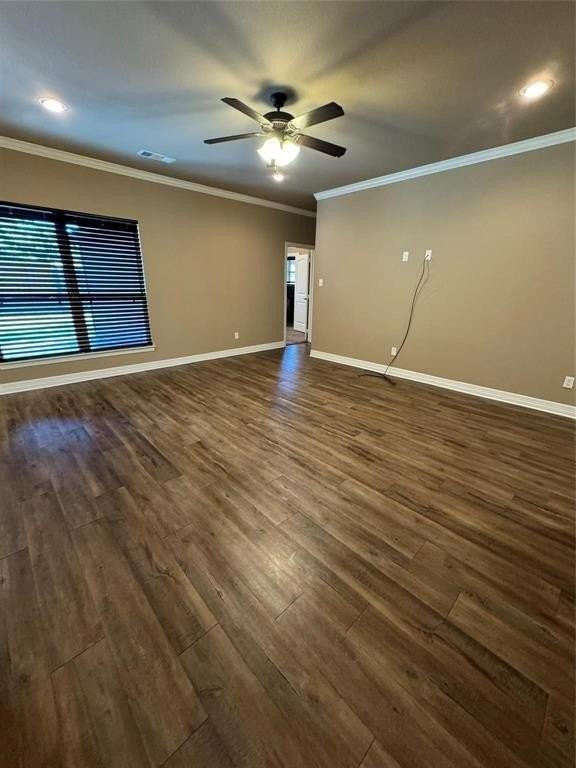 8805 Kiowa Dr - Photo 5 of 37