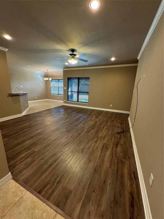 8805 Kiowa Dr - Photo 6 of 37