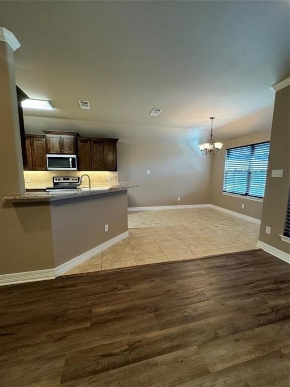 8805 Kiowa Dr - Photo 7 of 37