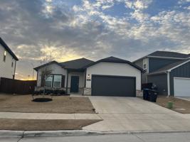 featured image of 6841 Fools Gold Dr