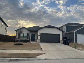 6841 Fools Gold Dr - Photo 1 of 1