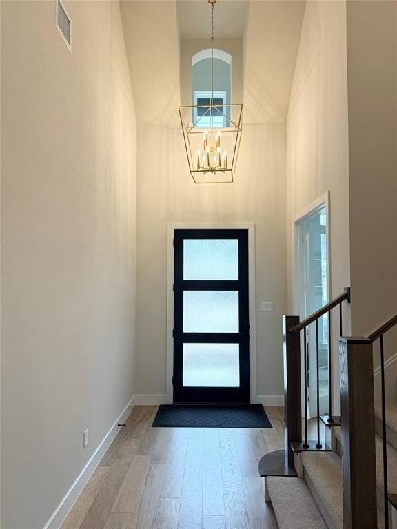 2730 Starwood Dr - Photo 2 of 25