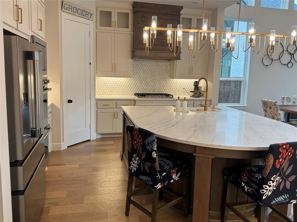 2730 Starwood Dr - Photo 4 of 25