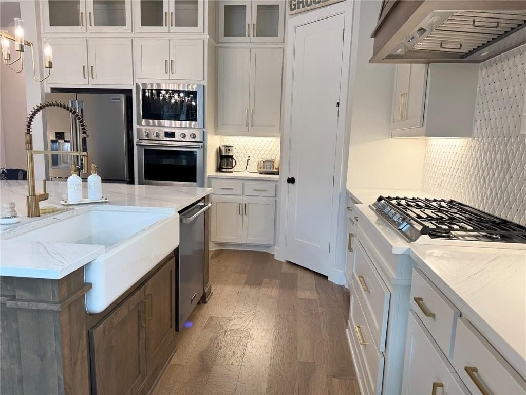 2730 Starwood Dr - Photo 5 of 25