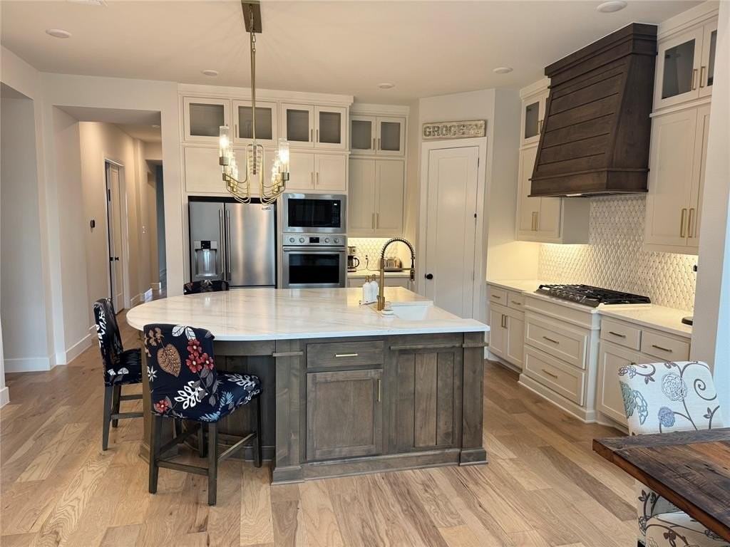 2730 Starwood Dr - Photo 6 of 25