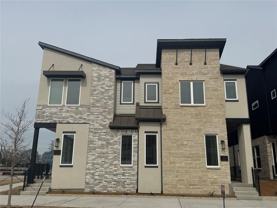 813 Meadowcrest Dr - Photo 1 of 1