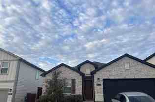 6608 Babylon Blvd - Photo 1 of 1