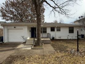 9122 Clearwater Dr - Photo 1 of 1