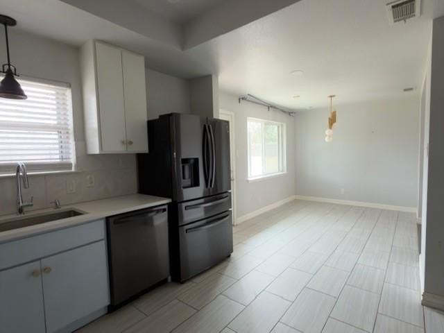 9122 Clearwater Dr - Photo 5 of 14