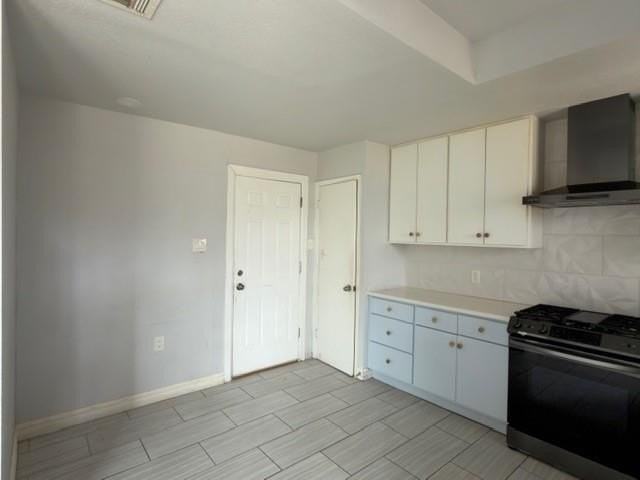 9122 Clearwater Dr - Photo 6 of 14