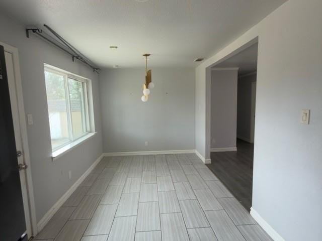 9122 Clearwater Dr - Photo 7 of 14