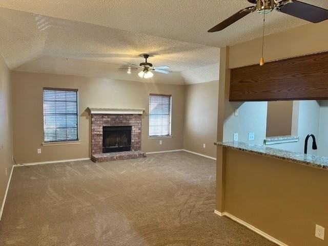 4705 Sausalito Dr - Photo 2 of 11