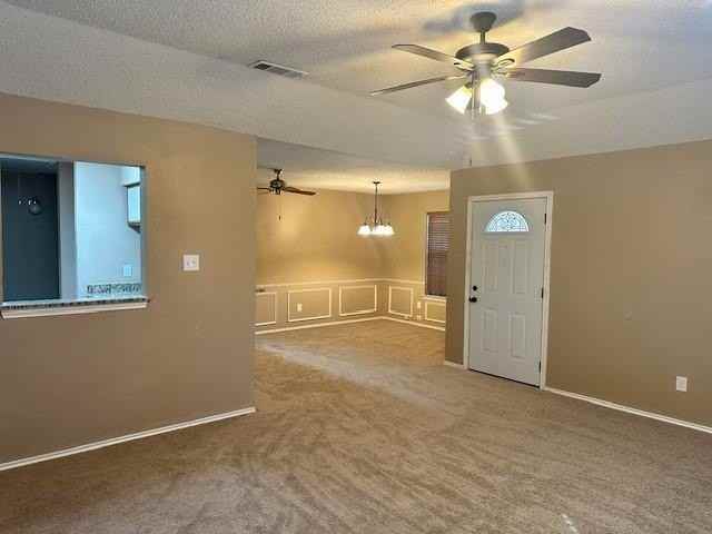 4705 Sausalito Dr - Photo 3 of 11