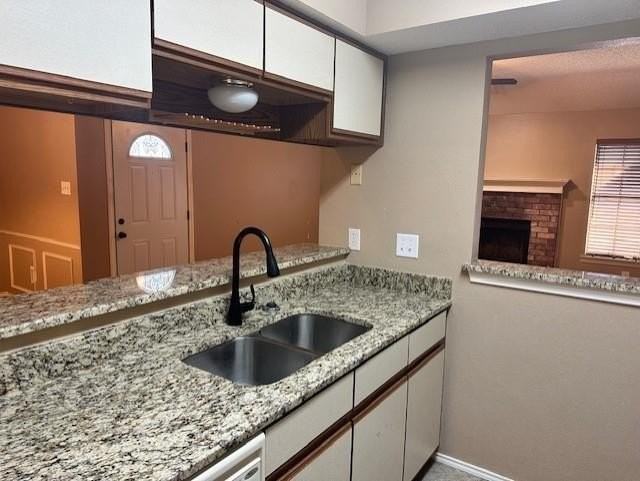 4705 Sausalito Dr - Photo 5 of 11