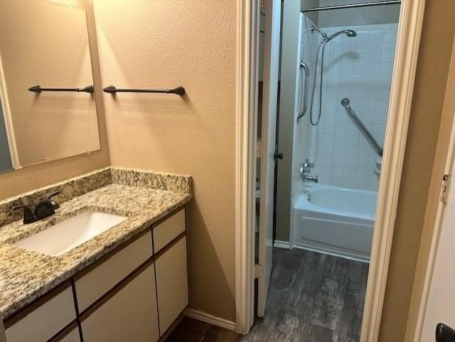 4705 Sausalito Dr - Photo 6 of 11