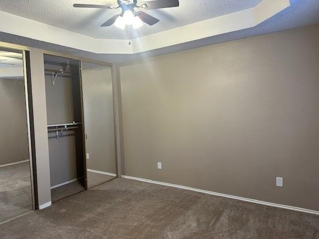 4705 Sausalito Dr - Photo 7 of 11