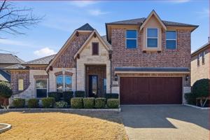 featured image of 2324 Lynbridge Cir