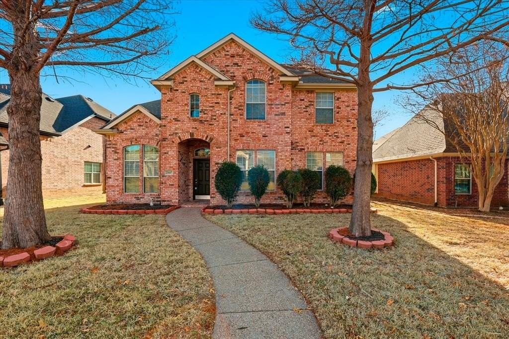 2147 Hunt Club Trl - Photo 2 of 27