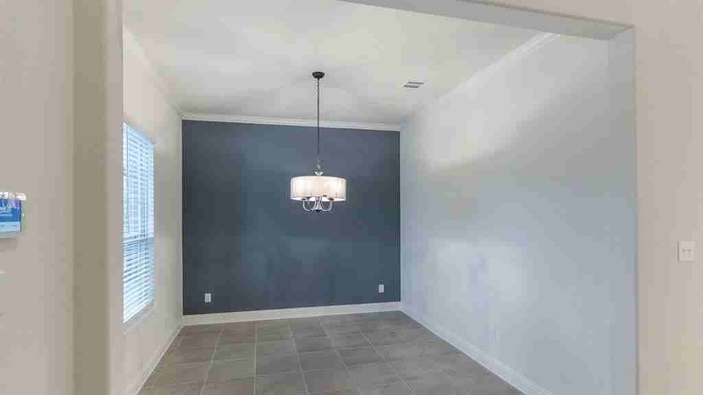 3408 Cimarron River Dr - Photo 3 of 18