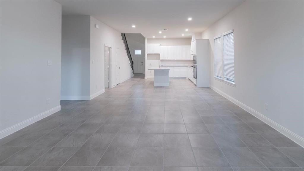 3408 Cimarron River Dr - Photo 4 of 18