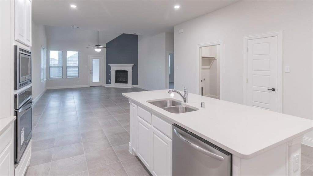 3408 Cimarron River Dr - Photo 6 of 18