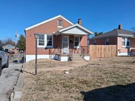 313 Carthage Ave - Photo 1 of 1