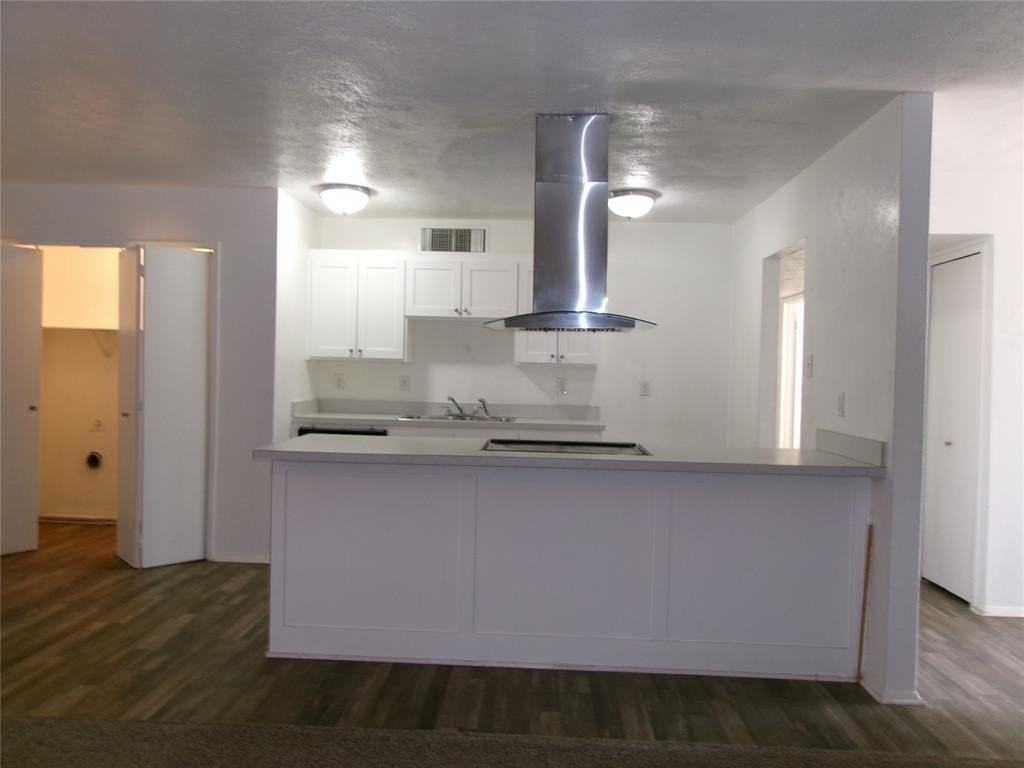 1426 Independence Trl - Photo 5 of 18