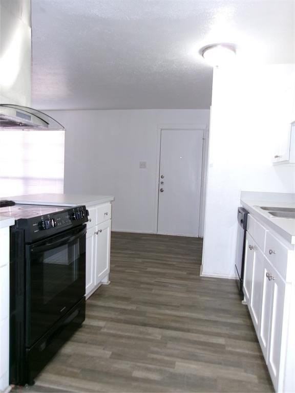 1426 Independence Trl - Photo 6 of 18