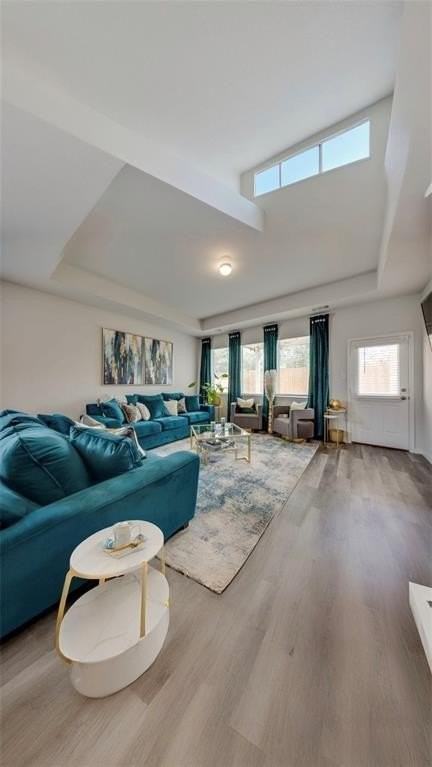 2445 Bear Oak Dr - Photo 3 of 7