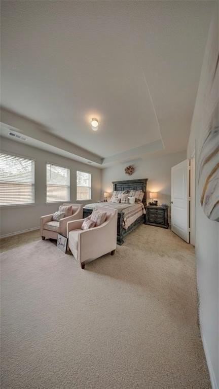 2445 Bear Oak Dr - Photo 5 of 7