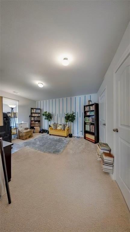 2445 Bear Oak Dr - Photo 6 of 7