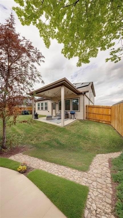 2445 Bear Oak Dr - Photo 7 of 7