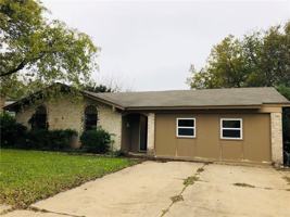 featured image of 2801 Mill Pond Rd