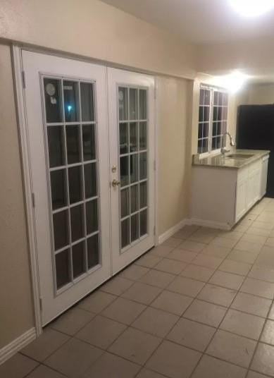 2801 Mill Pond Rd - Photo 2 of 18