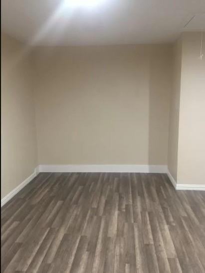 2801 Mill Pond Rd - Photo 4 of 18