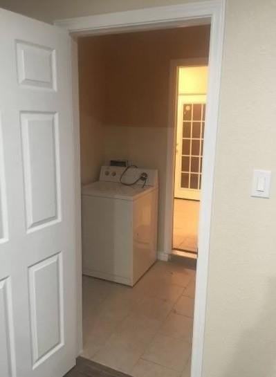 2801 Mill Pond Rd - Photo 6 of 18