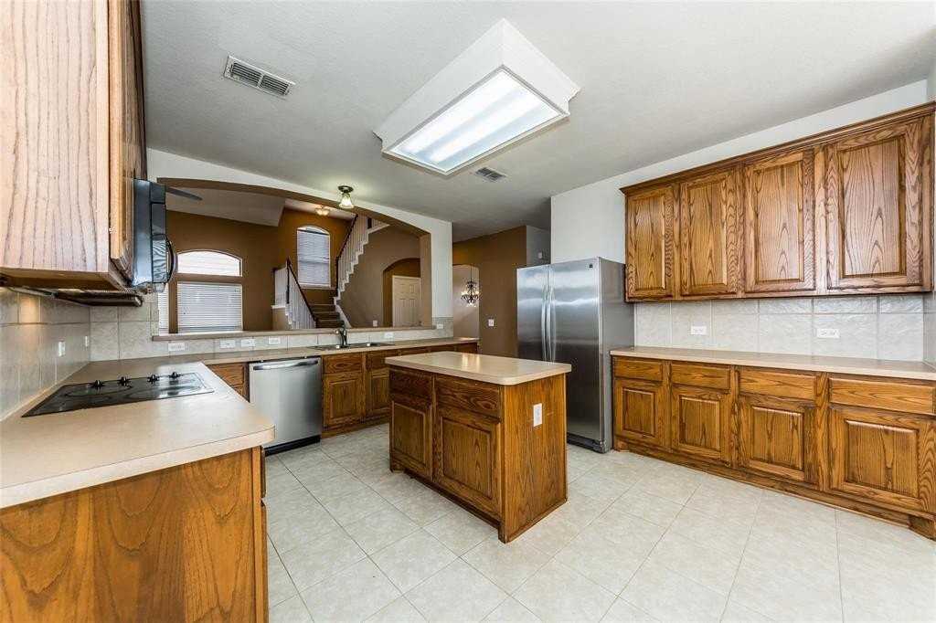 413 Sunrise Dr - Photo 7 of 23