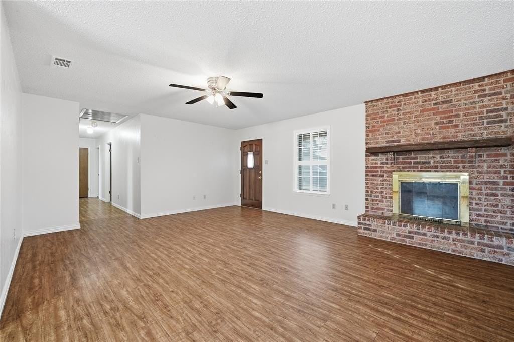 306 Texoma Dr - Photo 6 of 30