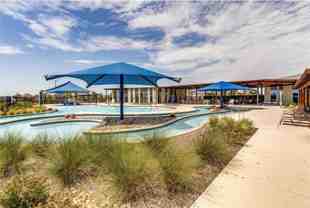 228 Cherryvale Ln - Photo 1 of 1