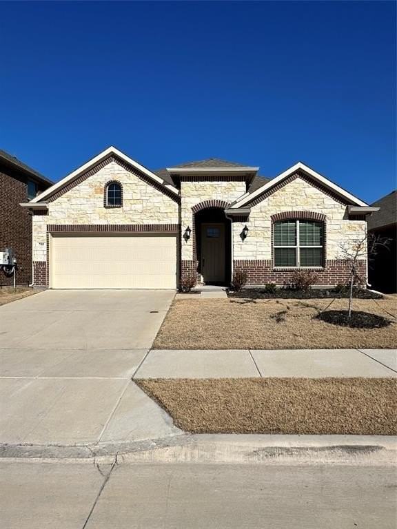 228 Cherryvale Ln - Photo 2 of 22