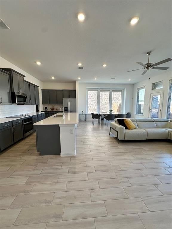 228 Cherryvale Ln - Photo 4 of 22