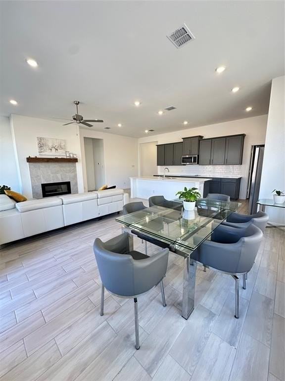 228 Cherryvale Ln - Photo 5 of 22