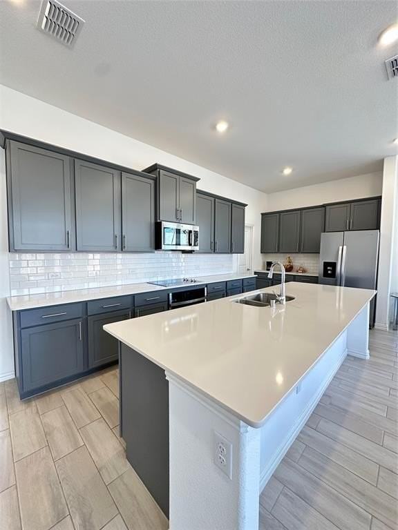 228 Cherryvale Ln - Photo 6 of 22