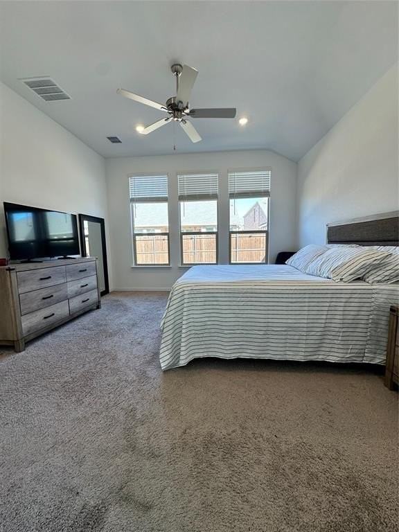 228 Cherryvale Ln - Photo 7 of 22