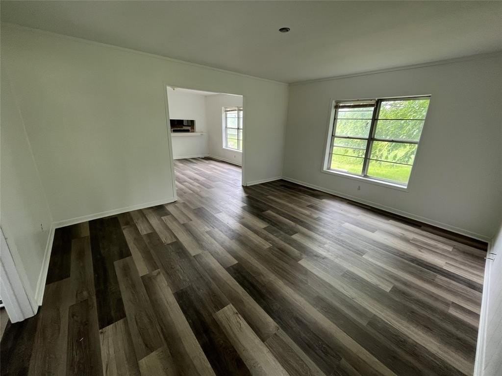 3619 Fm 1183 - Photo 2 of 12