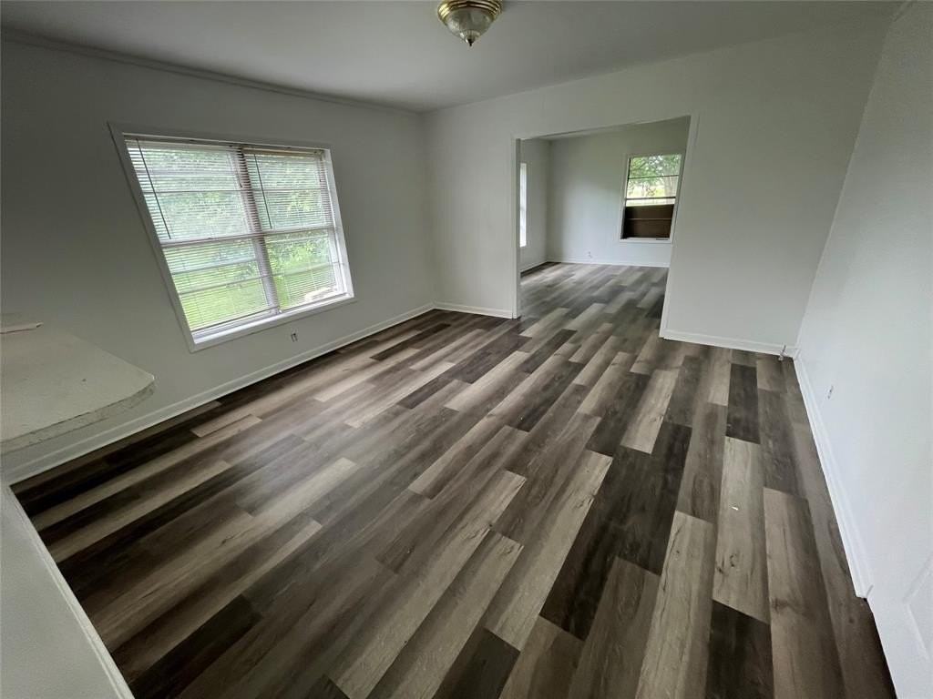 3619 Fm 1183 - Photo 3 of 12