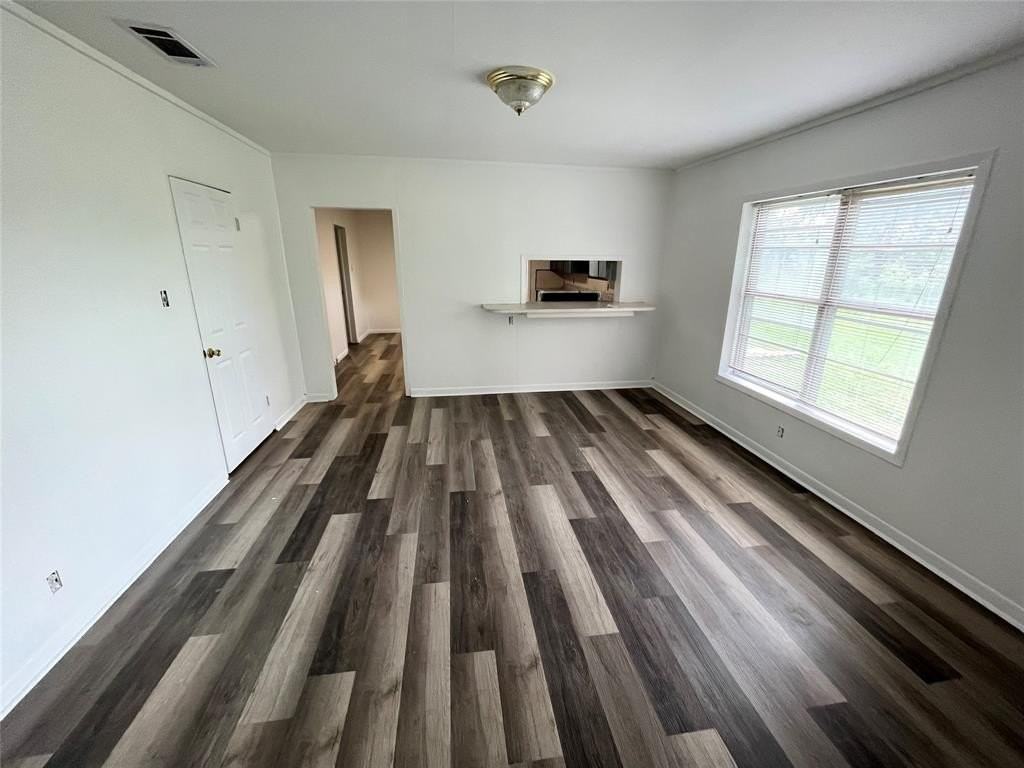 3619 Fm 1183 - Photo 4 of 12