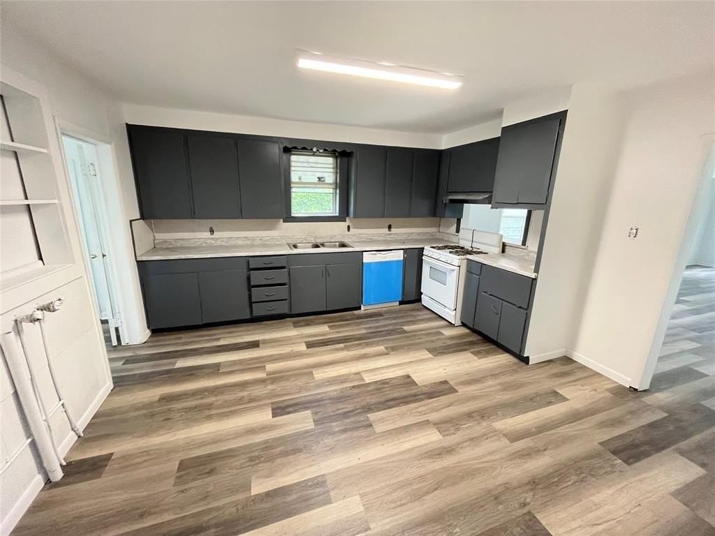 3619 Fm 1183 - Photo 5 of 12